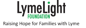 Lymelight Foundation